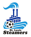Soccer Steamers